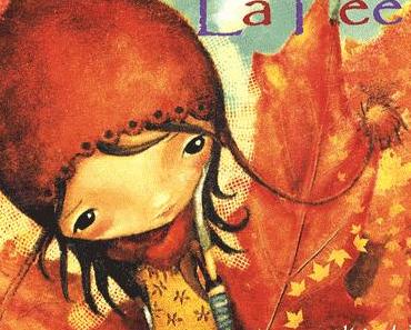 Les éditions Anna Chanel au pays des fées