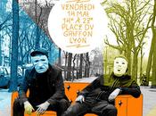 CORNER EXTRA NUITS SONORES vendredi