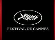 Cannes 2010 chapitre