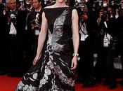 Cannes 2010 premier tapis rouge!