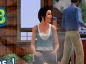 Sims bientôt consoles