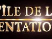 L'île tentation 2010 Virgin soir jeudi bande annonce