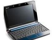 Acer pourrait présenter premiers sous ChromeOS lors Computex