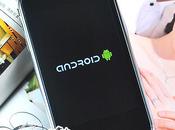 Iorgane raptor F22,Le clone parfait iphone sous Android