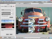 ACDSee gestion, organisation partage photos pour grand public