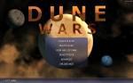 Dune Wars dans Civilization