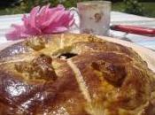 cuisine fait tout roman…