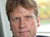 Baisser dépenses publiques pour restaurer croissance