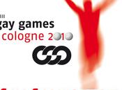 équipe sportives représentera Lille prochains Rencontrez-les soutenez-les lors Games Party...