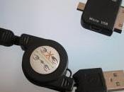 Résultat concours câble rétractable Maximobileshop