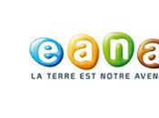 Parc découverte EANA