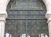 Mortal Kombat EdNat Cour Compte