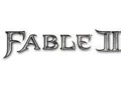 Fable aussi