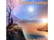 L’affaire Supertramp