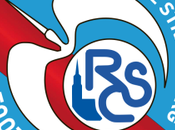 Racing Club Strasbourg bleus l’âme alsacienne