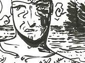 Dédicace week-end Fred Bernard