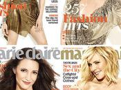 SATC ....4 pour prix d'un!!!