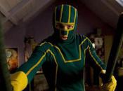 2012 année promet pour cinéma avec nombreuses suites