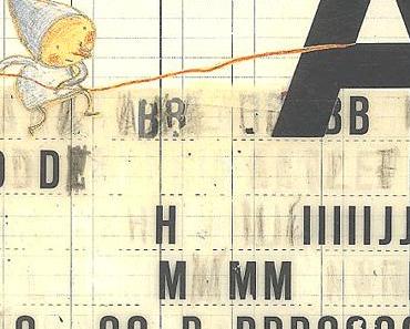 Apprendre à lire est un jeu de lutin!