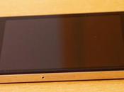 Photos video next-iPhone 4G/HD...