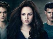 Twilight Chapître Hésitation sort juin 2010