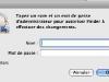 TypeIt4Me comment accélérer saisie sous