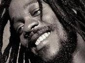 Sample Dennis Brown Promised Land