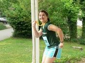 Biltmore-Kiwanis Race: First