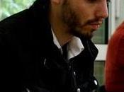 Echecs Issy-les-Moulineaux Battaglini vainqueur