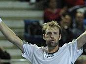 17/05/2010 anniversaire Stéphane Robert!