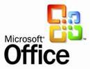 Microsoft sort version 2010 d’Office