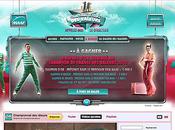 Championnat France râleurs Maaf…