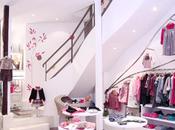 Happy Garden jardin féerique pour enfants