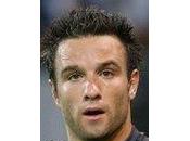 Anigo trouve Domenech intelligent c’est inquiétant