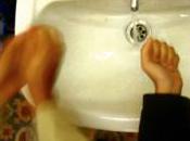 laver mains mille vertus psychologiques