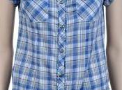 E-shop très petits prix