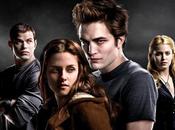 Twilight acteurs assoiffés sang d'argent