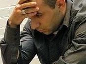 championnat échecs ronde Live