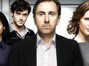 saison connait date diffusion