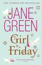 Girl Friday Jane Green