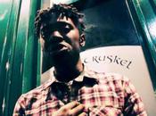 Kele: Tenderoni (Larry Beckwith Remix) Avec trois...