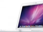 Nouveau MacBook