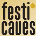 7èmes Festicaves