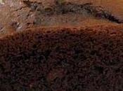 Cake Choco (presque) Façon "Devil's Food Cake"