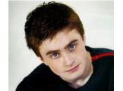 Daniel Radcliffe continue lutter contre l’homophobie!