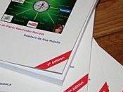 Livre au-delà, édition