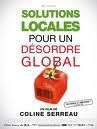 Solutions Locales Pour Désordre Global