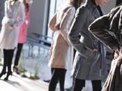 Ceci caprice fille #10bis