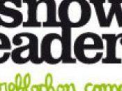 Snowleader Soldes 2010