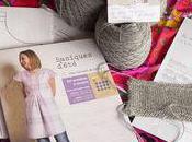 projets alpaga plein placards